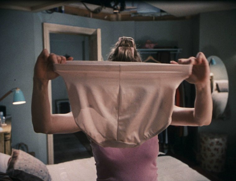 Прикольные мужские трусы