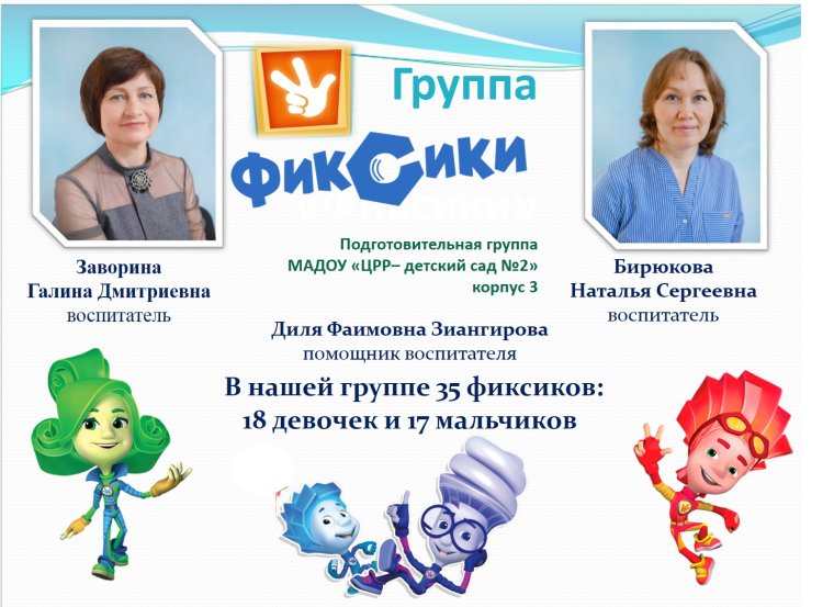 Симка и Нолик шип