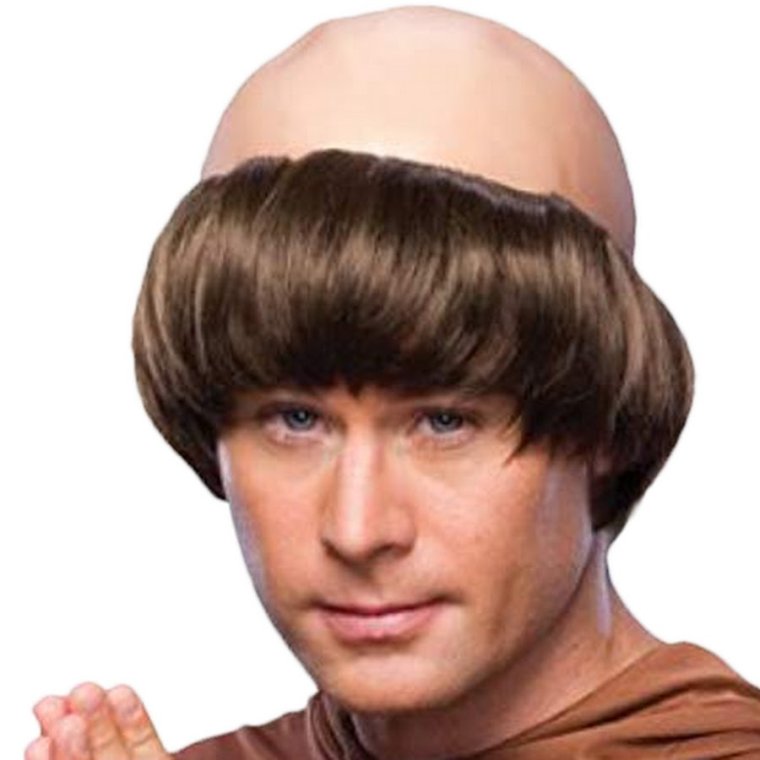 Джемкери тупой ишо тупе