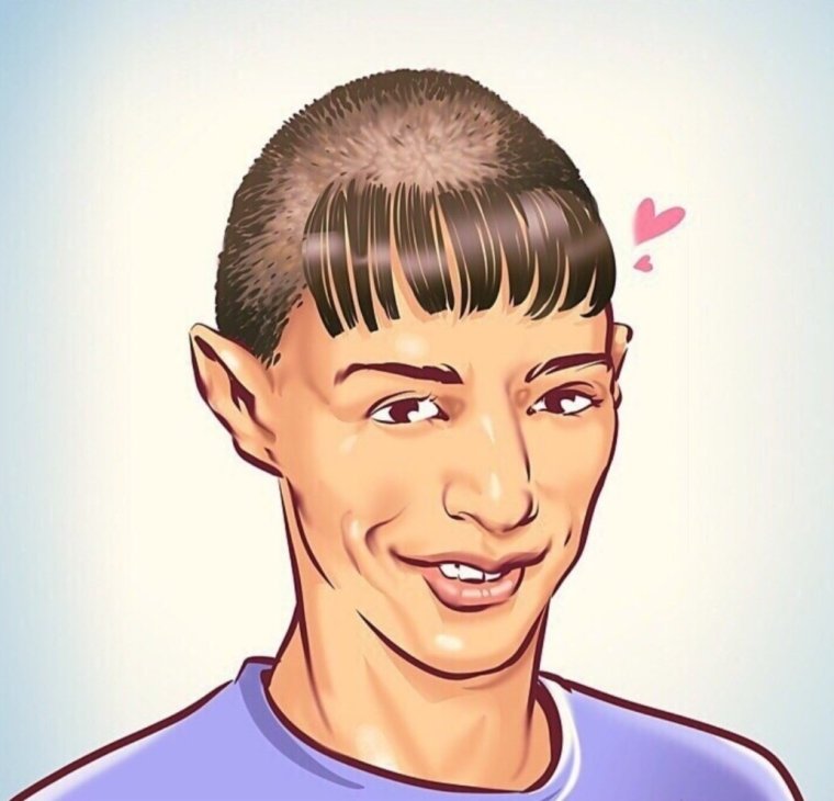 Кирилл Кокарев