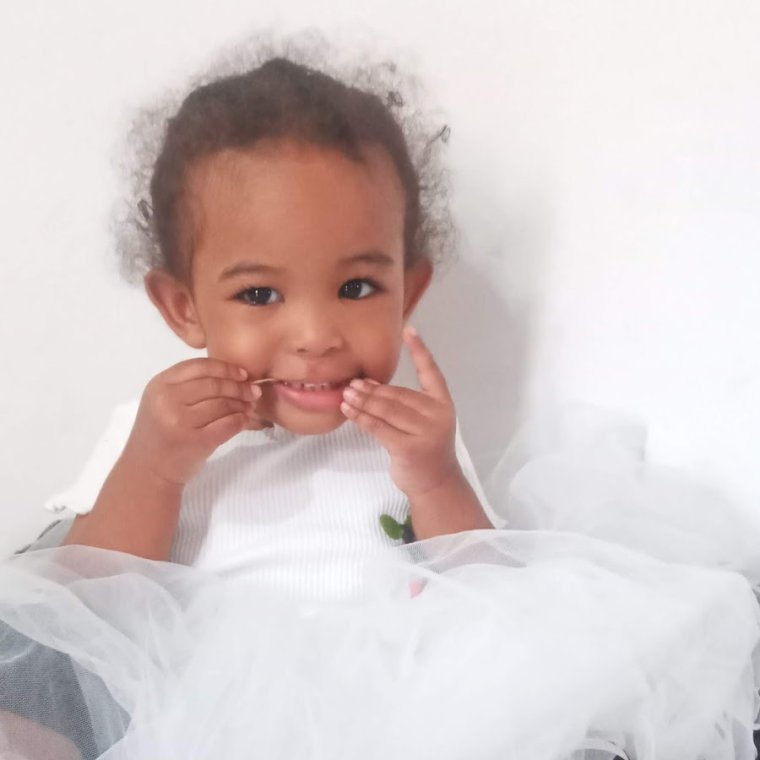 Смешные мужские прически с челкой