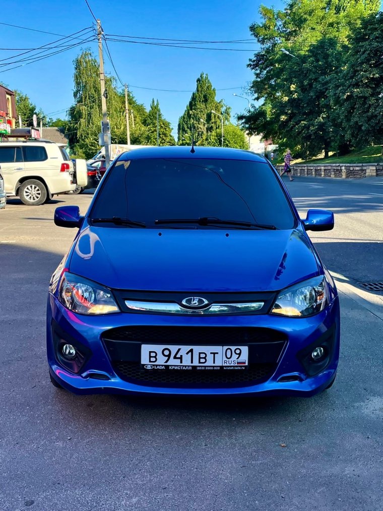 Даниил Жарюк