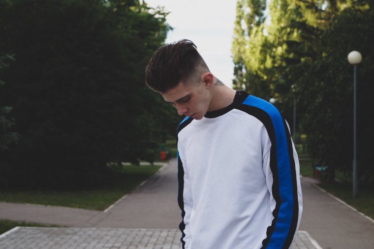 Калина 2 спорт турбо