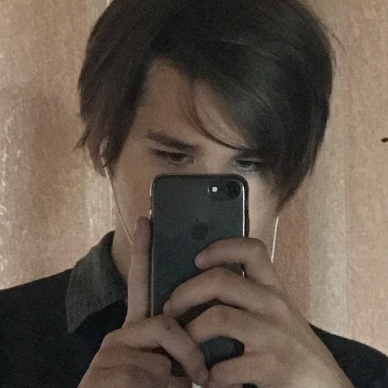 Гранта Юры Волкова