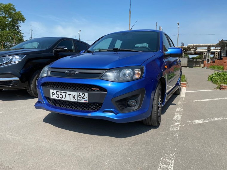 Юра Волков фото