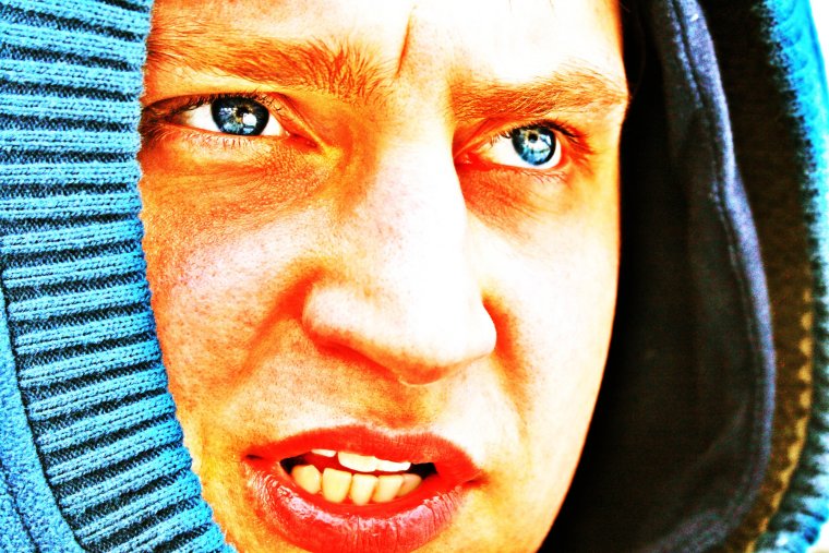 Лада Калина 2 спорт обвес кросс