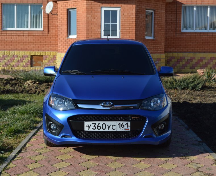 Ильназ Галявиев Казанский стрелок допрос