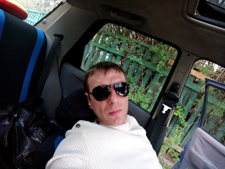 Колодзеев Владимир Нефтекумск