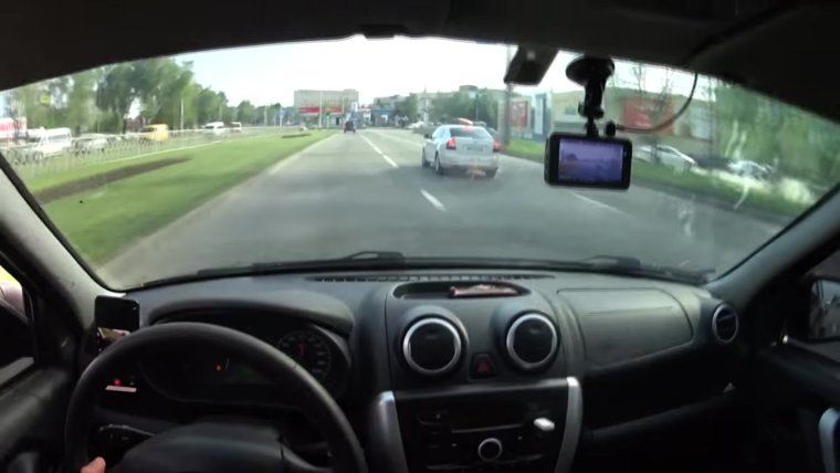 Юра Волков 14рка