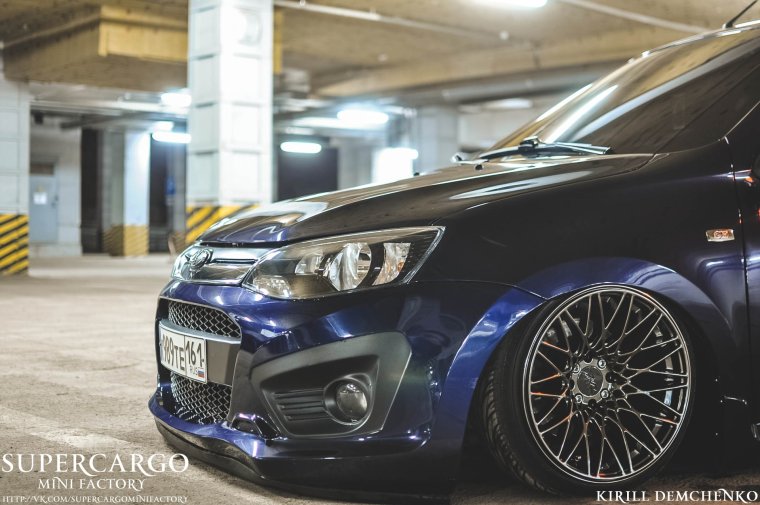 Волков Димитровград