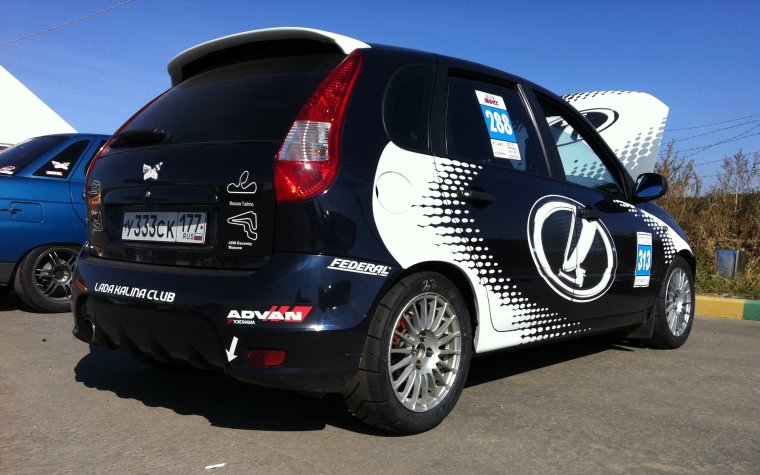 Волков Юра Курск