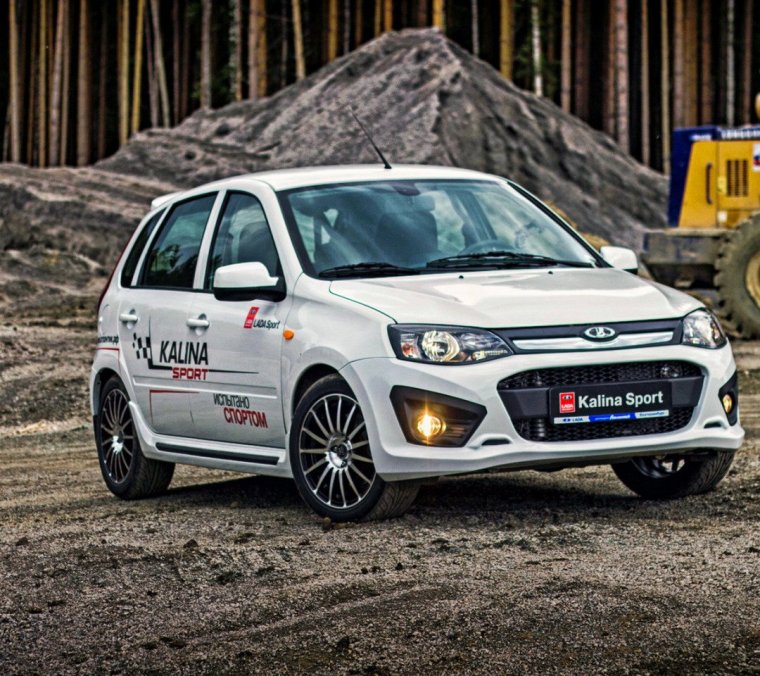 12 Юры Волкова фото