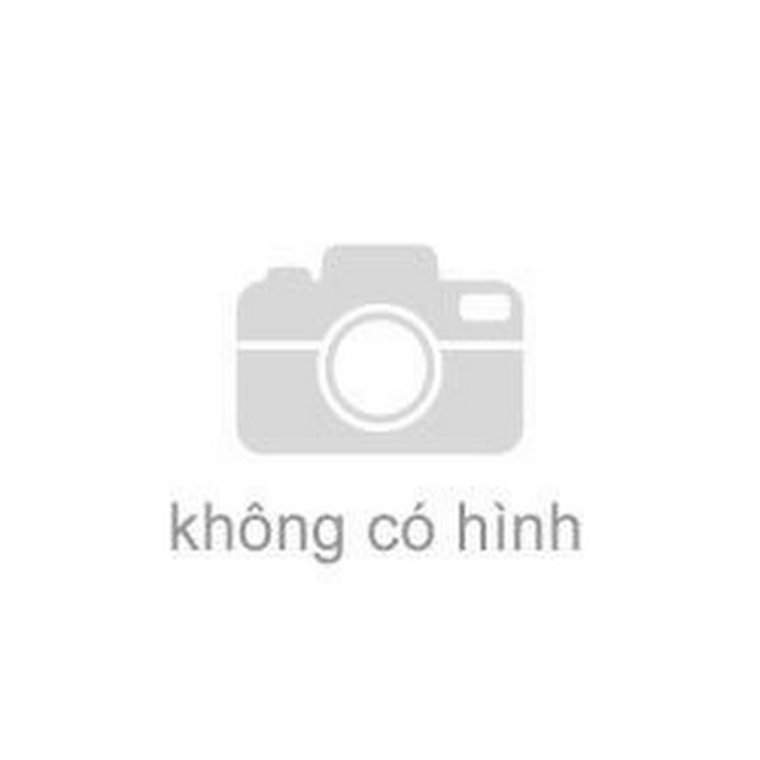 ВАЗ 2114 БПАН Юра Волков