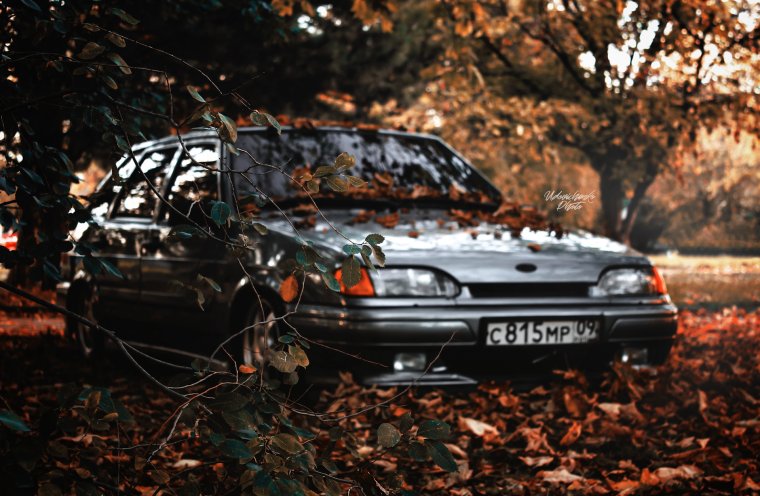 Уфимский финансовый техникум выпуск 1981г