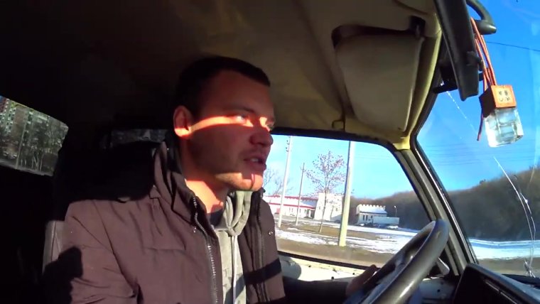 Приставка фон в немецких фамилиях