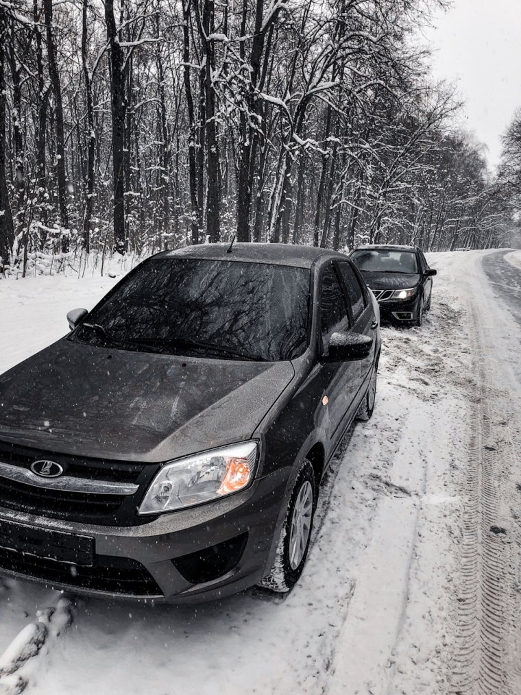Иван Яковлев Российская команда