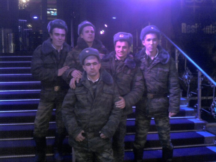 Брелок Mongoose LS 9000d