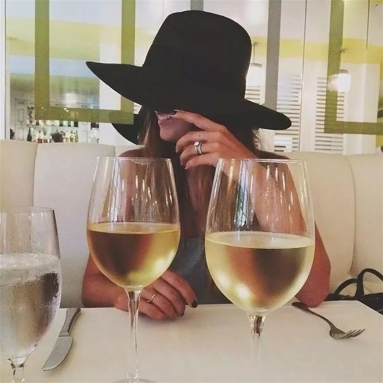 Винодел Мем