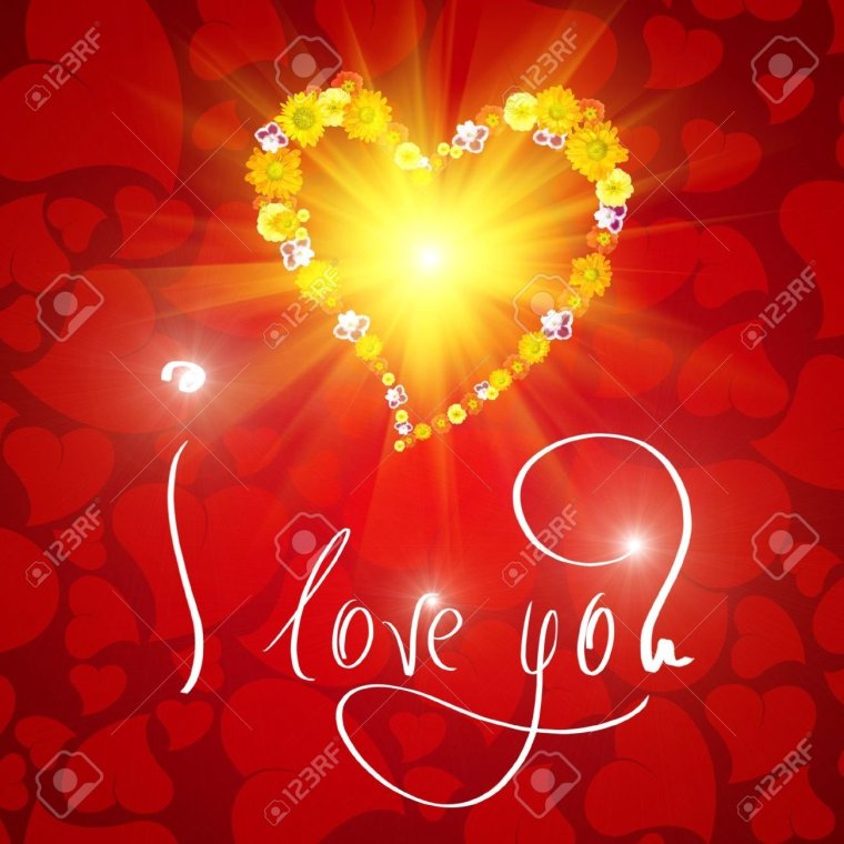 3 Года отношений поздравления любимой девушке