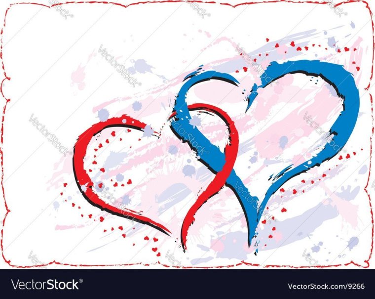 Годовщина 2 месяца отношений