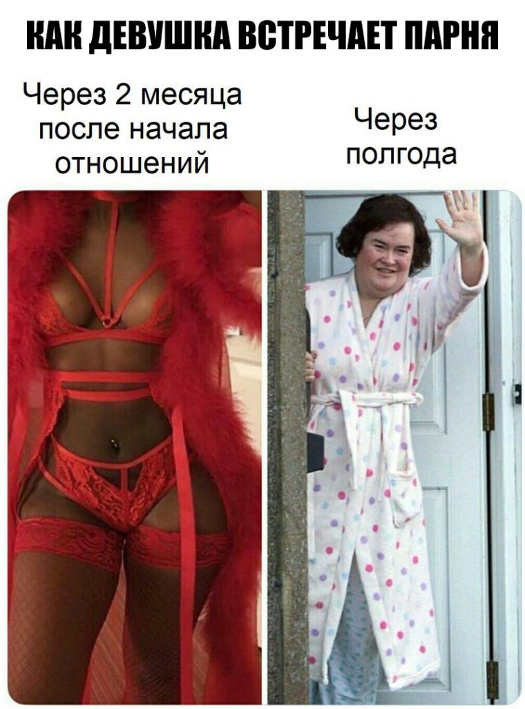 Поздравления с годовщиной отношений