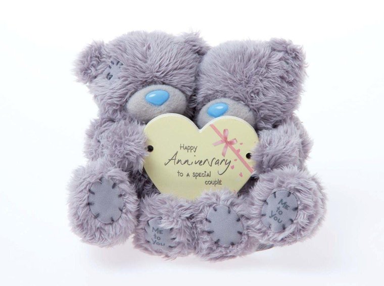 Два месяца со дня свадьбы