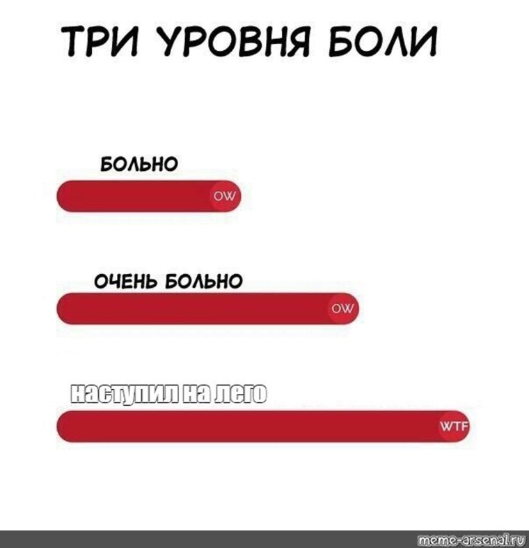 Георгий дронов воронины