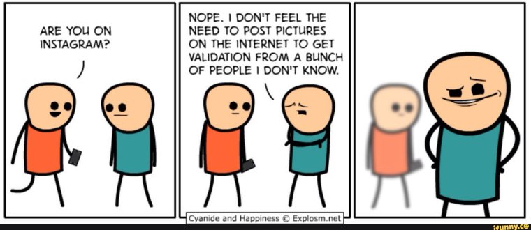 Свадебное платье прикол