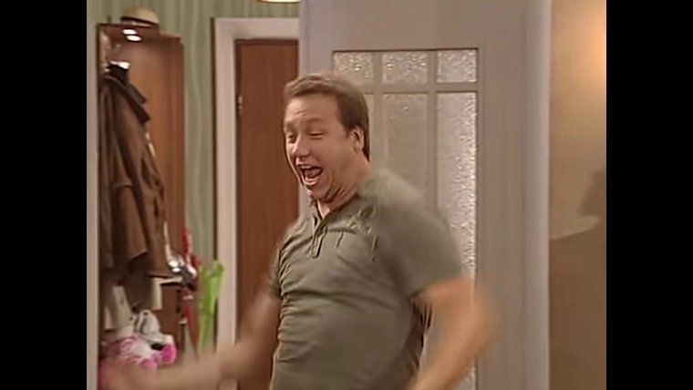 Жанна Лорьоз