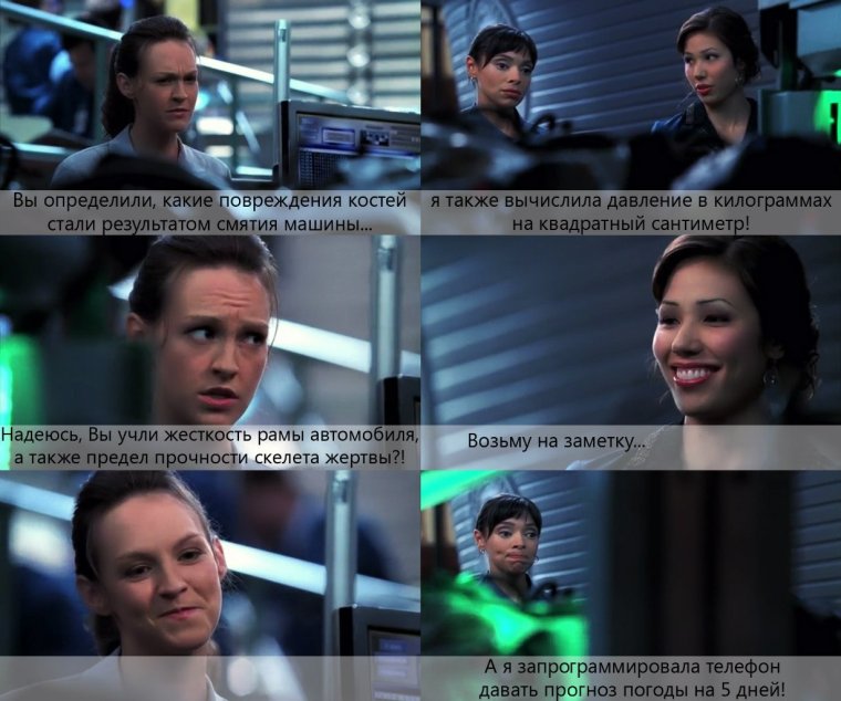 Мемы про Никиту