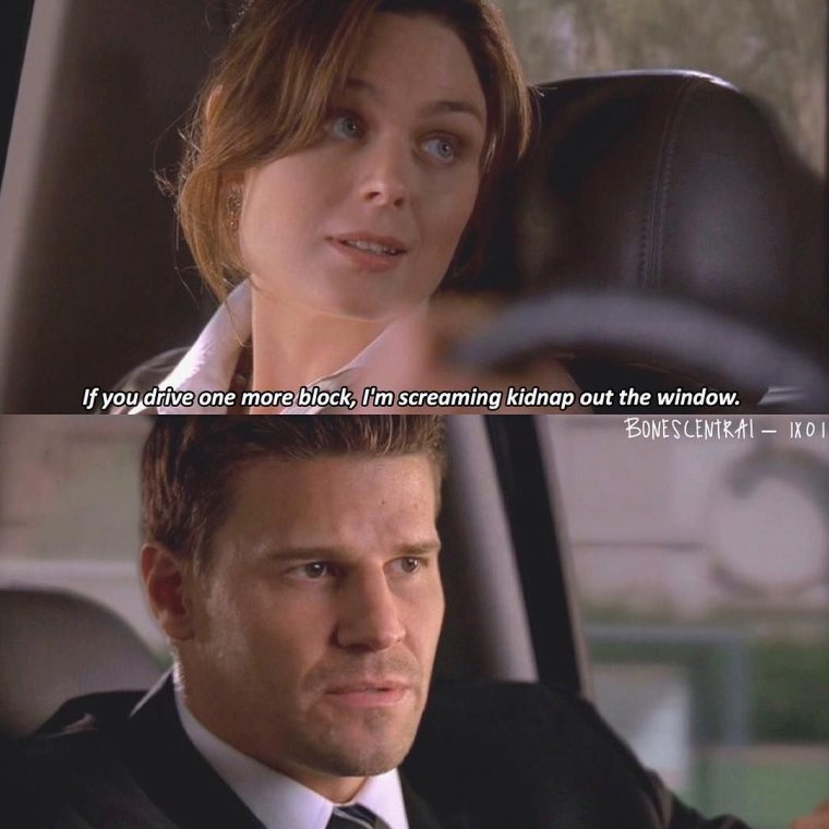 Делаю куни на заказ прикол