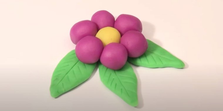 Подарок бабушке на день рождения своими руками