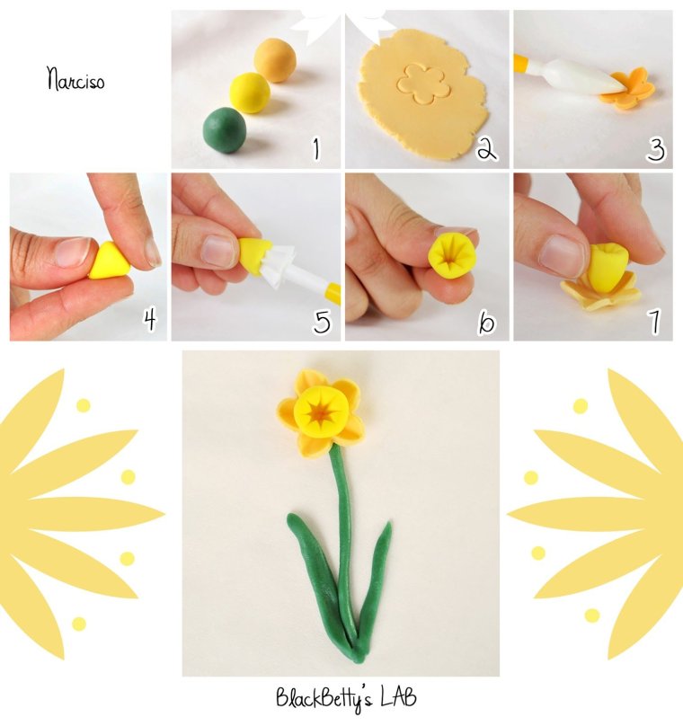 Пластилин для дошкольников