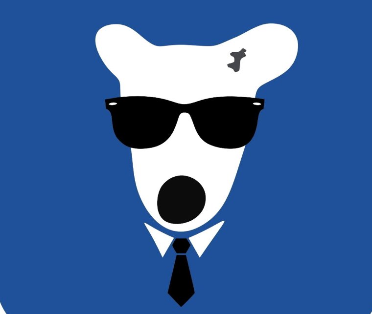 Даниил Смирнов Волгоград