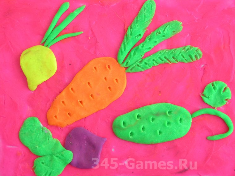 Жостовский поднос плостилино графия