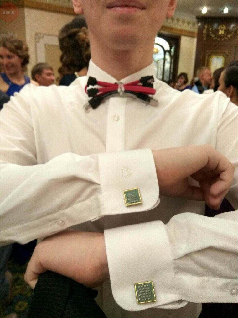 Картинки admin