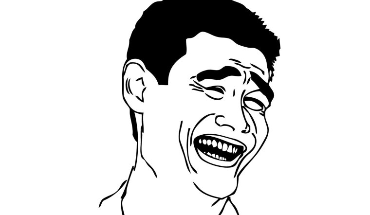 Яо минь пфф