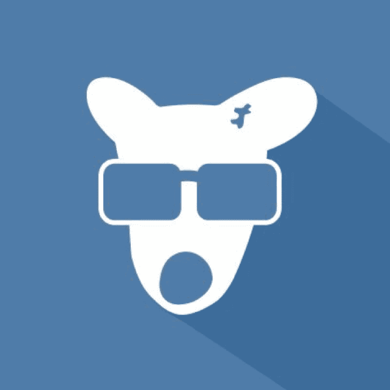 Агент поддержки ВК