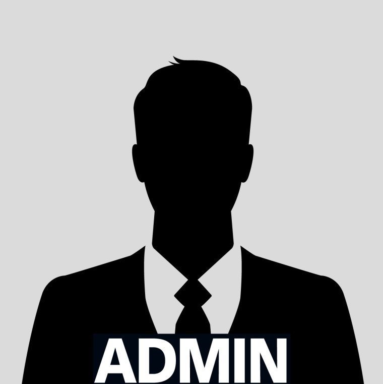 Юрий Феофанов