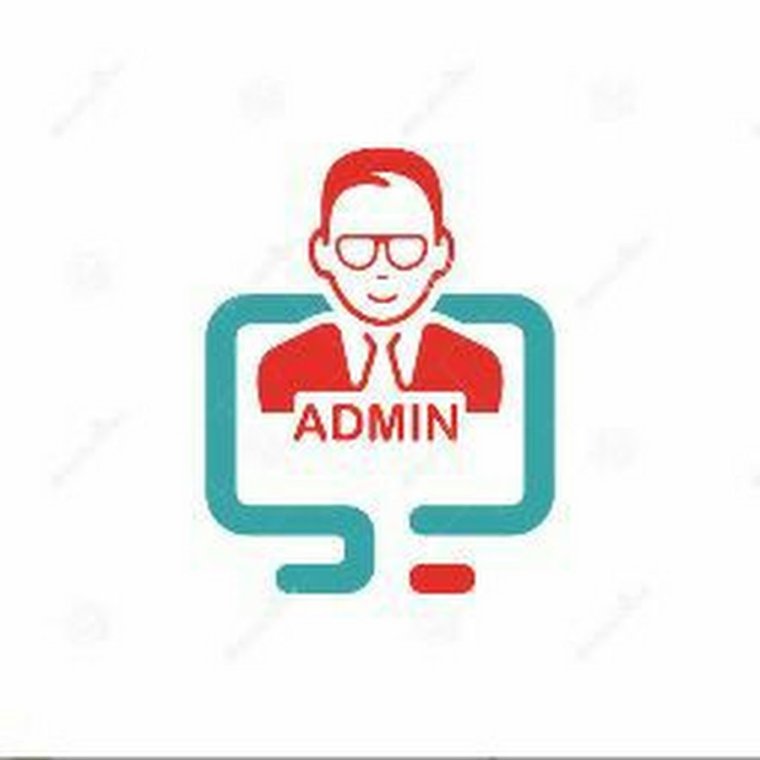 Поздравить с днем системного администратора