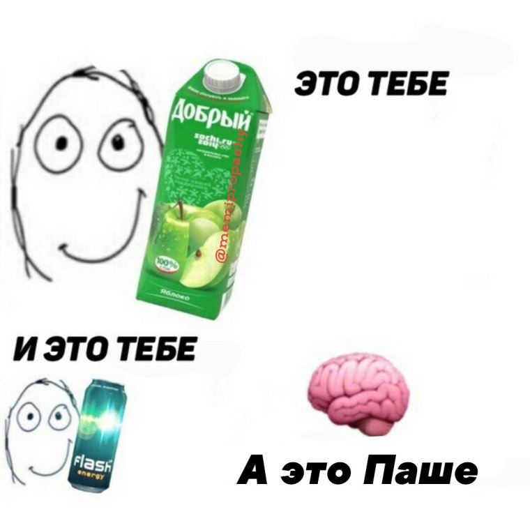 Артем мемы