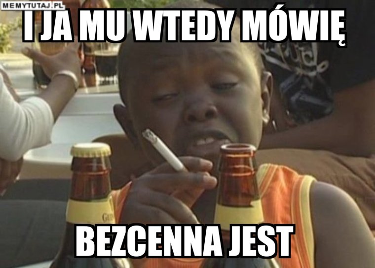 Приколы про Саню