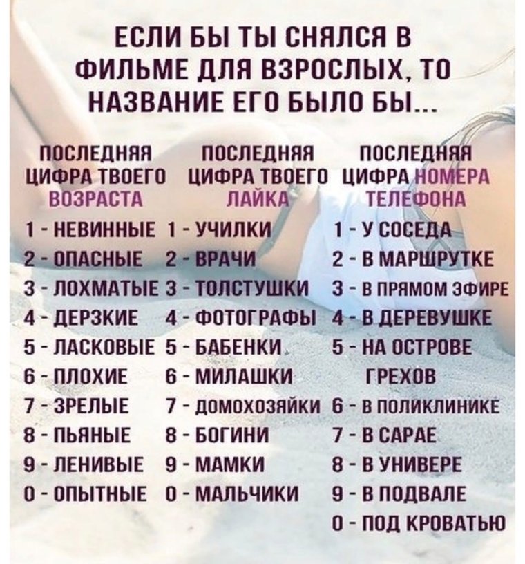 Аналай и другие его имена