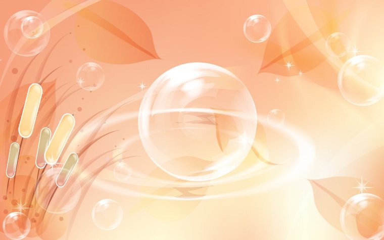 Креативные фотосессии для выпускного альбома