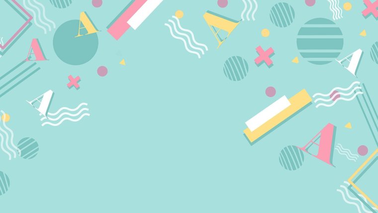 Выпускной фотоальбом 11 класс