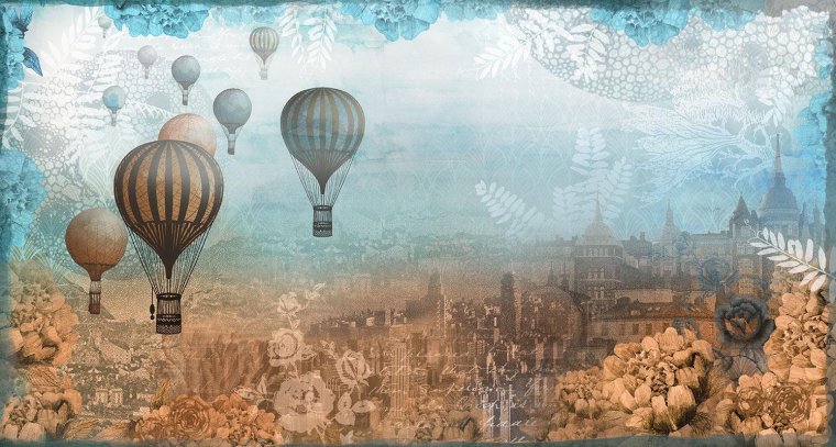 Школьный фотоальбом