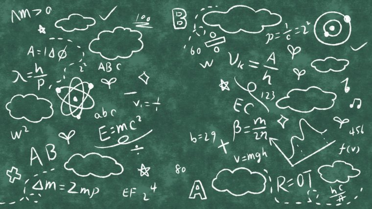 Фоторамки для выпускного альбома