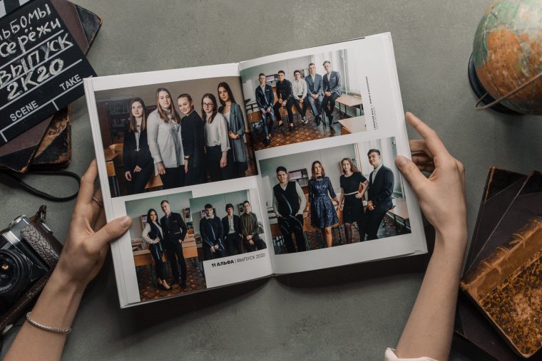 Фон для коллажа