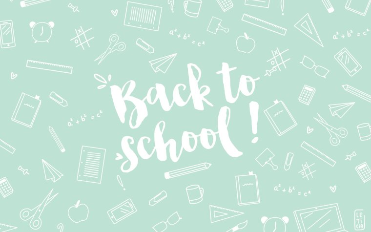 Выпускной альбом 9 класс 2021