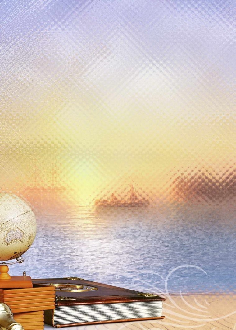 Школьные фотоальбомы на выпускной